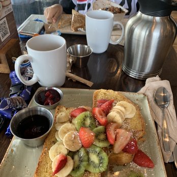 First Watch - Breakfast & Brunch Near Me - Brandon, Florida First Watch - Breakfast & Brunch Near Me - Brandon, Florida