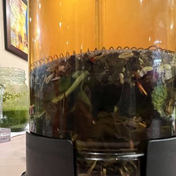 Shinwari - Look at all the herbs - Afghan Near Me - Falls Church, Virginia Shinwari - Look at all the herbs - Afghan Near Me - Falls Church, Virginia