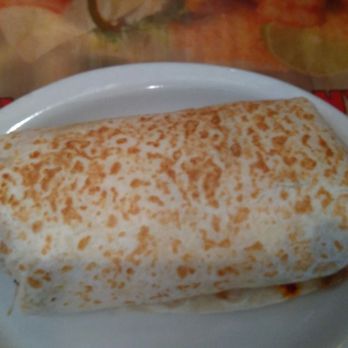 Cielito Lindo - Super burrito. - Mexican Near Me - Milwaukee, Wisconsin Cielito Lindo - Super burrito. - Mexican Near Me - Milwaukee, Wisconsin