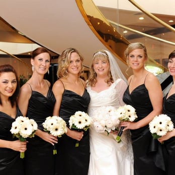 Patricia Perry Salon - Hair Stylists Near Me - Westfield, New Jersey Patricia Perry Salon - Hair Stylists Near Me - Westfield, New Jersey
