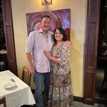 Sutter Street Steakhouse - Steakhouses Near Me - Folsom, California Sutter Street Steakhouse - Steakhouses Near Me - Folsom, California