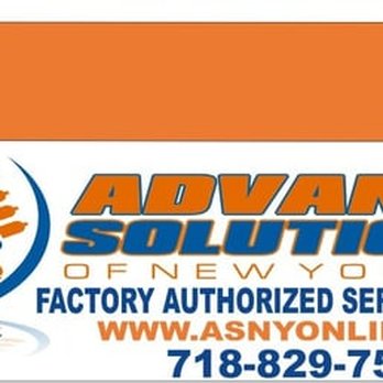 Advance Appliance - Appliances & Repair Near Me - Yonkers, New York Advance Appliance - Appliances & Repair Near Me - Yonkers, New York