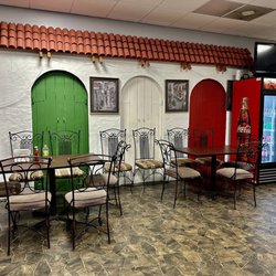 Leona's Cucina - February 5, 2023