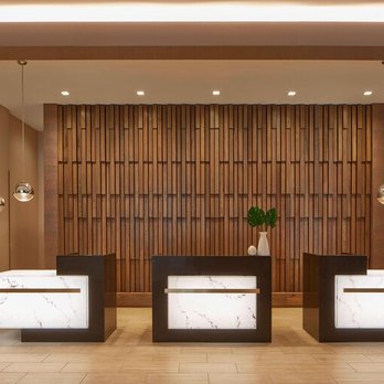 AC Hotel Seattle Bellevue/Downtown - Hotels Near Me - Bellevue, Washington AC Hotel Seattle Bellevue/Downtown - Hotels Near Me - Bellevue, Washington