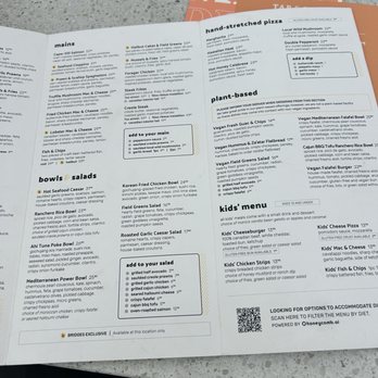 Tap & Barrel - Bridges - Breakfast & Brunch Near Me - Vancouver, British Columbia Tap & Barrel - Bridges - Breakfast & Brunch Near Me - Vancouver, British Columbia