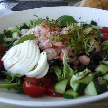 Bluewater Boathouse Seafood Restaurant Coronado - Seafood Near Me - Coronado, California