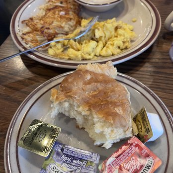 Calico's - Sunrise Special Breakfast - American Near Me - Kingman, Arizona Calico's - Sunrise Special Breakfast - American Near Me - Kingman, Arizona