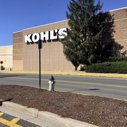 Kohl's