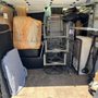 Photo of Patriot Pro Movers