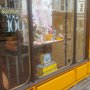 Photo of L'Occitane