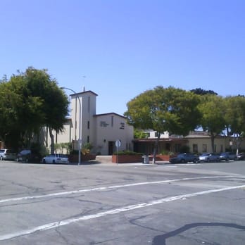 Grace Lutheran Church - Grace Lutheran Church on the corner of Barrett and 24th in Richmond, CA. - Churches Near Me - Richmond, California Grace Lutheran Church - Grace Lutheran Church on the corner of Barrett and 24th in Richmond, CA. - Churches Near Me - Richmond, California