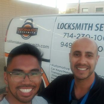 California Keys Locksmith - Keys & Locksmiths Near Me California Keys Locksmith - Keys & Locksmiths Near Me