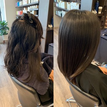 Keratin by Steven - Keratin Smoothing Treatment - Hair Stylists Near Me - San Francisco, California Keratin by Steven - Keratin Smoothing Treatment - Hair Stylists Near Me - San Francisco, California
