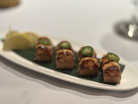 1100 Westheimer Rd by null