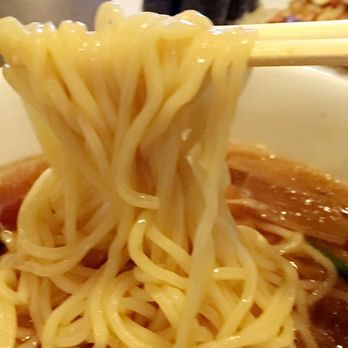 Aji Ten Japanese Restaurant - The broth is so good!! Shoyu ramen! - Japanese Near Me - Canton, Michigan Aji Ten Japanese Restaurant - The broth is so good!! Shoyu ramen! - Japanese Near Me - Canton, Michigan