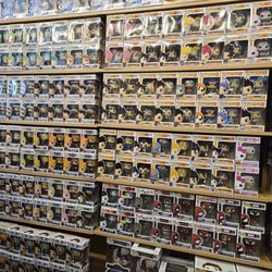 Funko