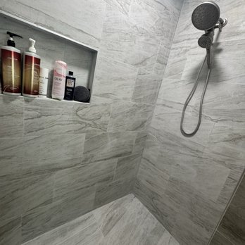 Optimal Green Solutions - General Contractors Near Me - Orlando, Florida