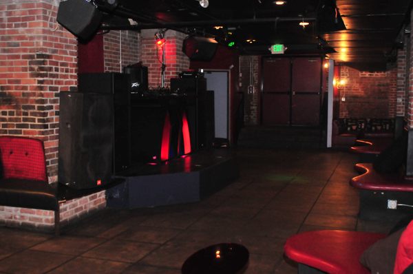 Milk Bar by null Milk Bar by null