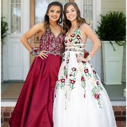 Becky's Bridal & Formal