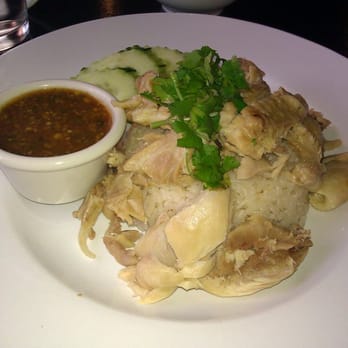 On's Thai Kitchen - Thai Near Me - Saint Paul, Minnesota On's Thai Kitchen - Thai Near Me - Saint Paul, Minnesota