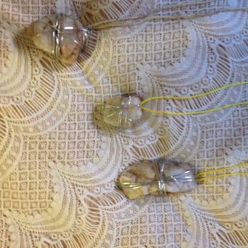 Hollywood Intuitive Healing - Magikcal Jewelry, Crystals & Rings. - Reiki Near Me Hollywood Intuitive Healing - Magikcal Jewelry, Crystals & Rings. - Reiki Near Me