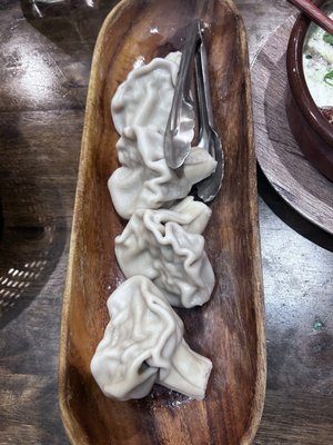 Havlabar Cuisine by null