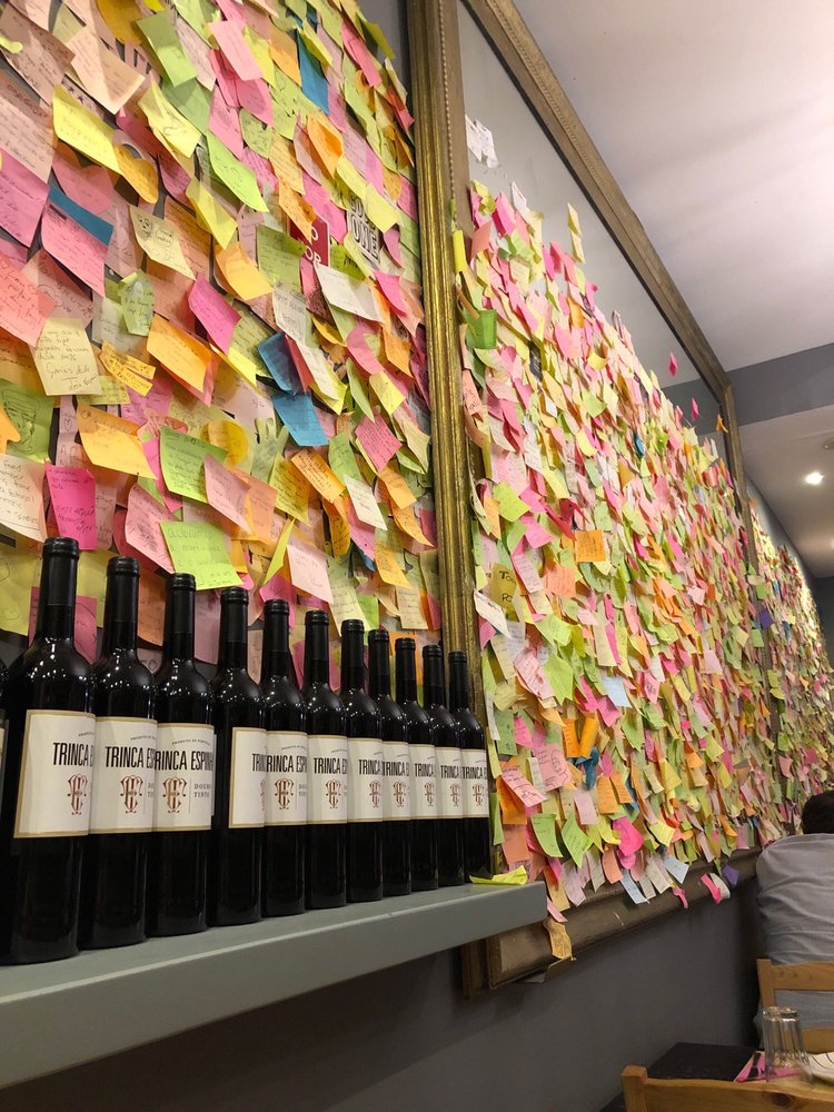 Tasquinha dos Sabores