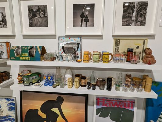 Market Market by null