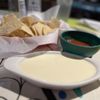Chile Peppers gift card