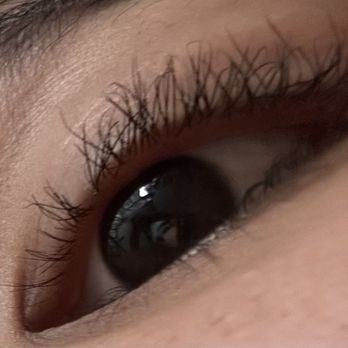 Glamour Lashes by Hannah - Eyelash lift & tint - Eyelash Service Near Me - Houston, Texas Glamour Lashes by Hannah - Eyelash lift & tint - Eyelash Service Near Me - Houston, Texas