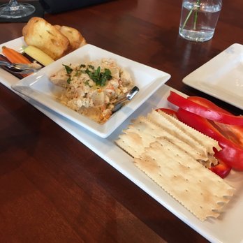 We Olive & Wine Bar - Wine Bars Near Me - Shreveport, Louisiana We Olive & Wine Bar - Wine Bars Near Me - Shreveport, Louisiana