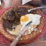 Doña Juanita Gorditas