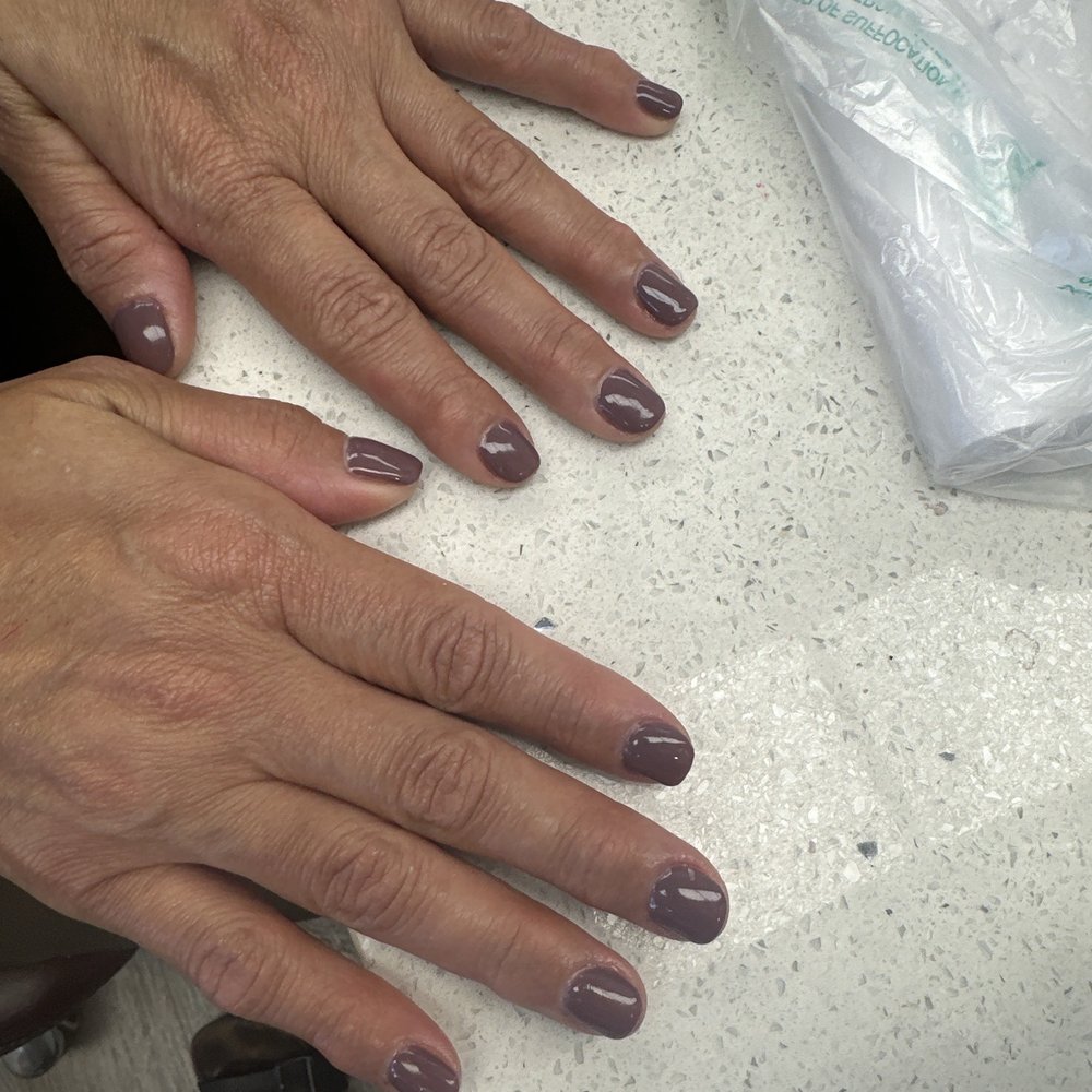 Victoria Nails & Spa - Mani - Nail Salons Near Me - Yucaipa, California Victoria Nails & Spa - Mani - Nail Salons Near Me - Yucaipa, California