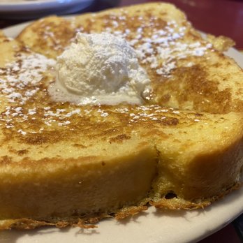 Pufferbelly Station Restaurant - Amazing French Toast - American Near Me - Grand Junction, Colorado Pufferbelly Station Restaurant - Amazing French Toast - American Near Me - Grand Junction, Colorado