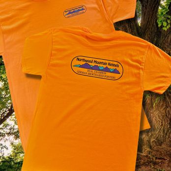 Perennial Press - Their previous printer retired and I was asked if I could replicate and print their shirts. Done! - Screen Printing/T-Shirt Printing Near Me Perennial Press - Their previous printer retired and I was asked if I could replicate and print their shirts. Done! - Screen Printing/T-Shirt Printing Near Me