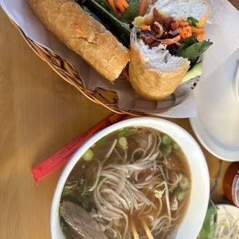 Lee's Bakery - Vietnamese Near Me - Atlanta, Georgia Lee's Bakery - Vietnamese Near Me - Atlanta, Georgia