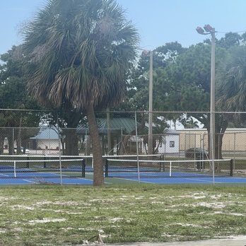 Pinewood Park - Parks Near Me - Fort Pierce, Florida Pinewood Park - Parks Near Me - Fort Pierce, Florida