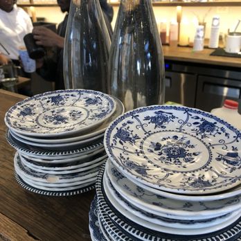 maman - Bakeries Near Me - Washington, DC, District of Columbia