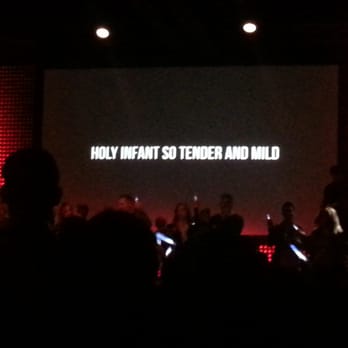 Life Church - Churches Near Me - Tulsa, Oklahoma Life Church - Churches Near Me - Tulsa, Oklahoma