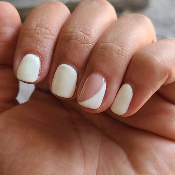 Nails Paradise - Nail Salons Near Me - Glendale, California Nails Paradise - Nail Salons Near Me - Glendale, California