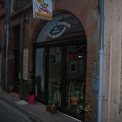 Sous les Pavés