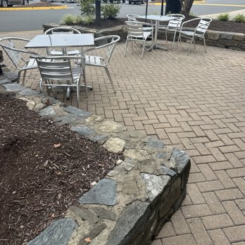 Miss Saigon - Outdoor seating - Vietnamese Near Me - Centreville, Virginia Miss Saigon - Outdoor seating - Vietnamese Near Me - Centreville, Virginia
