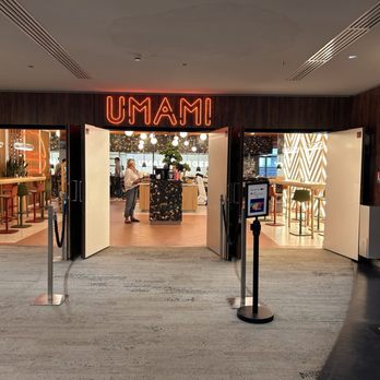 Pullman - Great breakfast buffet!  Super delicious!  Wide variety of French and American foods! - Hotels Near Me - Paris, 75