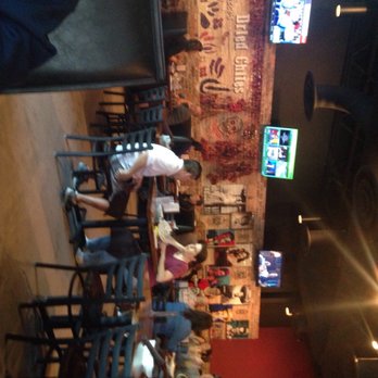 Que Onda - Matthews - Mexican Near Me - Matthews, North Carolina