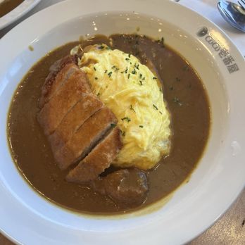 CoCo Ichibanya - Japanese Curry Near Me - Frisco, Texas CoCo Ichibanya - Japanese Curry Near Me - Frisco, Texas