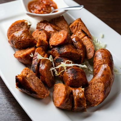 Bhan Mae Vane by null