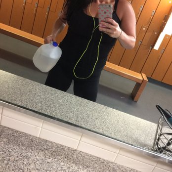 Atilis Gym,EHT - Gyms Near Me - Egg Harbor Township, New Jersey