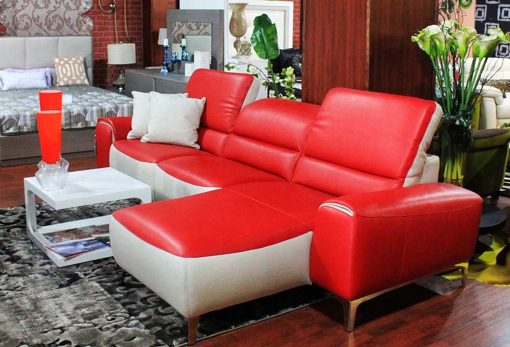 ABM FURNITURE INTERIOR DESIGN CENTER Updated August 2024 2036