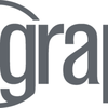 Alphagraphics gift card