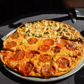 Angelini's Ristorante - Pizza - Italian Near Me - Onalaska, Wisconsin Angelini's Ristorante - Pizza - Italian Near Me - Onalaska, Wisconsin